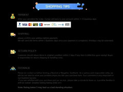 Powerful LED Headlamp | IPX4 Waterproof Emergency Head Flashlight | 250LM XPE LED for Outdoor Fishing, Camping & Hiking