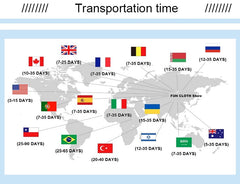 Oversized Jacket for Women 2025 New Autumn Winter Warm Plush Pocket Hooded Streetwear Loose Lady Outerwear Coat Roupas Feminina