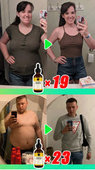 Fat Solution – Comprehensive Guide for Weight Loss, Flat Stomach, and Healthy Living