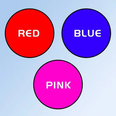 Flying Ball Spinner Toy Hand Control Drone Helicopter 360° Rotating Mini UFO with LED Light Kids Gifts Game Children Sports Ball