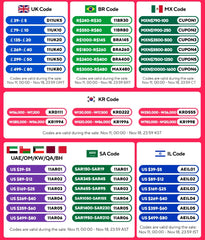 Silicone Shampoo Brush Head Scalp Massage Comb Hair Washing Comb Body Massage Brush Bath Shower Brush Salon Hairdressing Tool