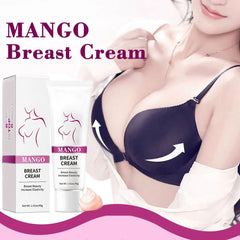 Ultimate Breast Enhancement Solution | Natural Firming & Enlargement for Fuller Curves
