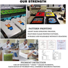 US Vintage USA Flag Ultra Maga Gun T-Shirt – Patriotic 4th of July Trump Unisex Tee