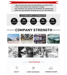 Canada Flag Maple Leaf T-Shirt – Unisex Sports Streetwear, Short Sleeve Tee & Kids Canadian Football Jersey