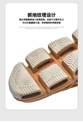 Men’s Luxury Sneakers – Breathable Running Trainers, Casual Loafers & Fashion Sport Shoes for Men