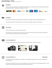 Canada Dad Baseball Cap – Unisex Cotton Cap with Embroidered Maple Leaf Flag, Outdoor Sun Hat for Adults