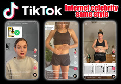 Fat Solution – Comprehensive Guide for Weight Loss, Flat Stomach, and Healthy Living