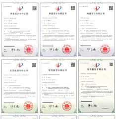 Feyree EV Charger | 3.5kW Portable TS-NACS Plug | LCD Screen | Delay Schedule | Level 1 & 2 Charging Station for Tesla & Electric Vehicles