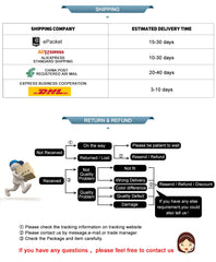 7 Days Fast Eyelash Growth Serum – Natural Curl, Thickening & Lengthening Solution for Lush Lashes