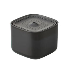 101oz/3L Automatic Pet Water Fountain – USB Electric Cat Water Dispenser with Motion Sensor & Silent Circulating Filter