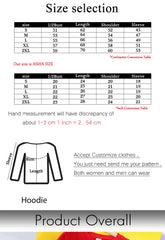 Yes I'm Cold Letter Printed Sweatshirts For Womens Long Sleeves Crewneck Warm Hoodies Trend Simple Pullovers Female Clothing