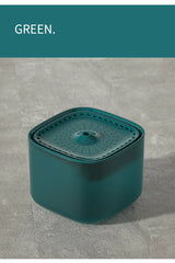 101oz/3L Automatic Pet Water Fountain – USB Electric Cat Water Dispenser with Motion Sensor & Silent Circulating Filter