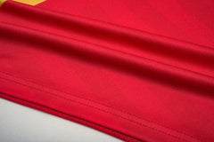 Adult & Kids Football Jerseys – Men’s & Women’s Soccer Uniforms, Children’s Futsal Sportswear & Training Tracksuit Outfit