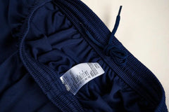 Adult & Kids Football Jerseys – Men’s & Women’s Soccer Uniforms, Children’s Futsal Sportswear & Training Tracksuit Outfit