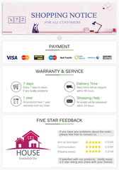 Bathroom Puppy Big Dog Cat Bath Massage Gloves Brush Soft Safety Silicone Pet Accessories for Dogs Cats Tools Mascotas Products