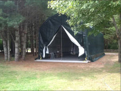 High Qualify Shelters Horse shelter, Horses, Horse barns