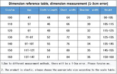 Canada Flag Soldier Camo Skull T-Shirt – 3D Harajuku Print, Fashionable Street Hip-Hop Casual Tee