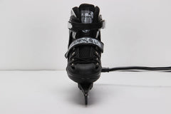 Roller Winter Skate Shoes Kids Child Youth Ice Skating Shoe Sneakers Beginner Boy And Girl Roller Skating Warm Breathable Shoes