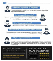 Men’s Samurai Cat Anime Hawaiian Shirt – Casual Short Sleeve Loose Fit Summer Top | Cool Graphic Streetwear Blouse