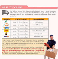 Greenland Emblem Flag – Polyester Printed Banner & Tapestry for Home Decor (60x90, 90x150, 120x180CM)