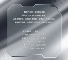 Austin Reaves Style Men’s Basketball Sneakers – Breathable Low-Cut Slip-On Casual Shoes with AR1-Inspired Sole