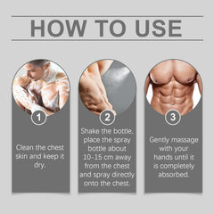 Get Fit & Shaped – Powerful Body Shaping Tool for Fitness and Wellness | Becoming the Best Version of Yourself