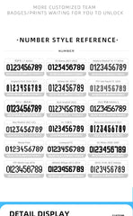 Football Jerseys for Adults & Kids – Personalized Soccer Uniforms for Men & Women, Team Sportswear & Training Tracksuit Set