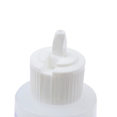 30/177ml Foot Cuticle Remover | Dead Skin & Callus Exfoliator | Softens & Repairs | Pedicure & Nail Enhancer