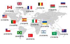 Women's Polka Dot Spaghetti Strap Summer Dress – Sleeveless Slit Midi Dress | Boho Casual Beachwear