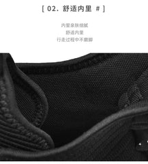 Men’s Plus Size Sneakers – Fashion Loafers, Casual Running Shoes & Tennis Shoes for Men (Sizes 46, 47, 48)