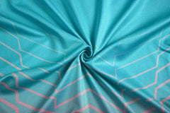 Adult & Kids Football Jerseys – Men’s & Women’s Soccer Uniforms, Children’s Futsal Sportswear & Training Tracksuit Outfit