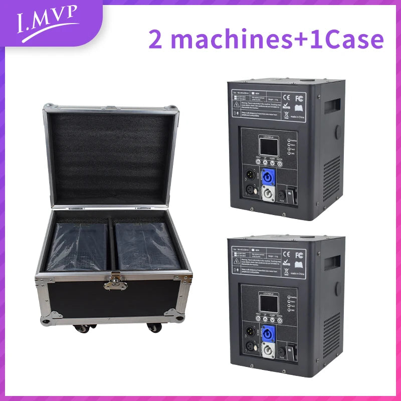 48932383654188|48932383719724