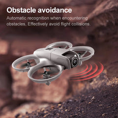 Xiaomi Original GT3 Drone 8K 5G GPS Professional HD Aerial Photography Remote Control Aircraft HD Dual Camera Quadcopter Toy UAV