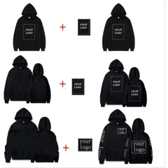 Palestine Map Sweatshirt – Palestinian Arabic Name Print Crewneck Pullover for Adults