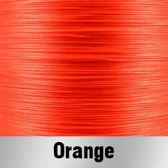 JOF PE Braided Fishing Line – 300M/500M/1000M | 8 & 4 Strands | 18-88LB | Super Strong Multifilament Fishing Wire – Japan Technology