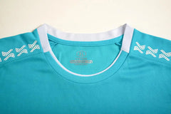 Adult & Kids Football Jerseys – Men’s & Women’s Soccer Uniforms, Children’s Futsal Sportswear & Training Tracksuit Outfit