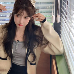 49074518294828|49074518327596|49074518524204|49074518589740