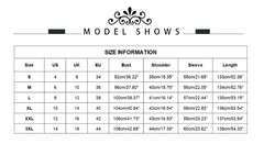 Women's Floral Off-Shoulder Summer Dress – Sexy Spaghetti Strap Chiffon A-Line Sundress | Elegant Boho Beach Dress Vestidos