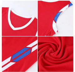 2PCS Men’s Sports Set – Short Sleeve T-Shirt + Shorts for Basketball, Football, Running & Fitness | Plus Size Tracksuit Outfit