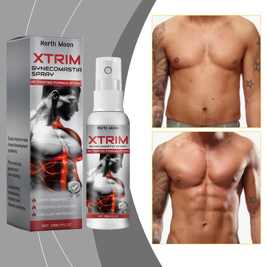 Get Fit & Shaped – Powerful Body Shaping Tool for Fitness and Wellness | Becoming the Best Version of Yourself