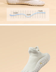 Five Finger Shoes Five Finger Socks Shoes Split Toe Shoes Thin Shoes Outdoor Barefoot Shoes Yoga Shoes Indoor Sports Shoes Split