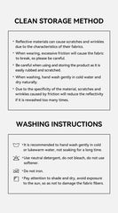 Men Women Solid Color Ski Jacket Ski Pants Warm Windproof Winter Overalls Hoodie Waterproof Outdoor Sports Clothing Snowboard