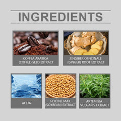 Get Fit & Shaped – Powerful Body Shaping Tool for Fitness and Wellness | Becoming the Best Version of Yourself