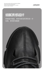 Men’s Luxury Sneakers – Breathable Running Trainers, Casual Loafers & Fashion Sport Shoes for Men