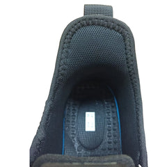 Newest Kids Breathable Running Sneakers For Women Low Top Large Size Men's Sports Shoes Mesh Jogging Children Casual Shoes