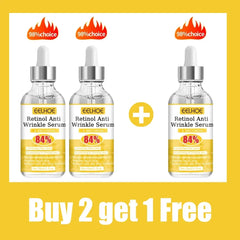 Facial Care & Skin Nourishment | Quick Solution for Healthy & Protected Skin