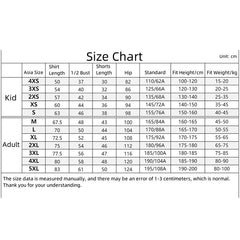 Adult & Kids Football Jerseys – Men’s & Women’s Soccer Uniforms, Children’s Futsal Sportswear & Training Tracksuit Outfit