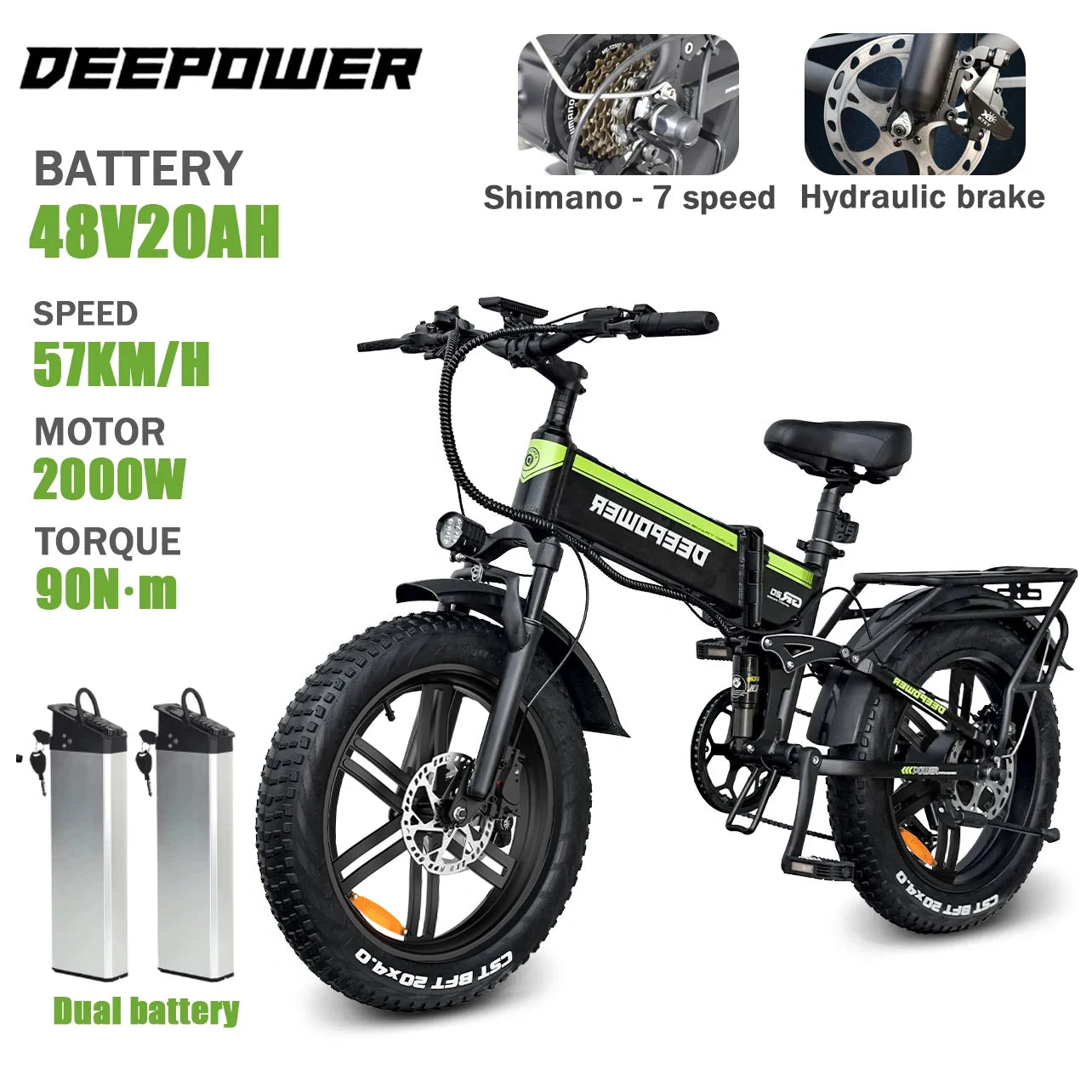 49135248376108|49135248408876|49135248441644|49135248474412|49135248703788|49135248736556