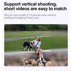 Xiaomi Original GT3 Drone 8K 5G GPS Professional HD Aerial Photography Remote Control Aircraft HD Dual Camera Quadcopter Toy UAV