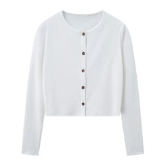 48932336894252|48932337058092|48932337189164|48932337221932|48932337254700|48932337287468